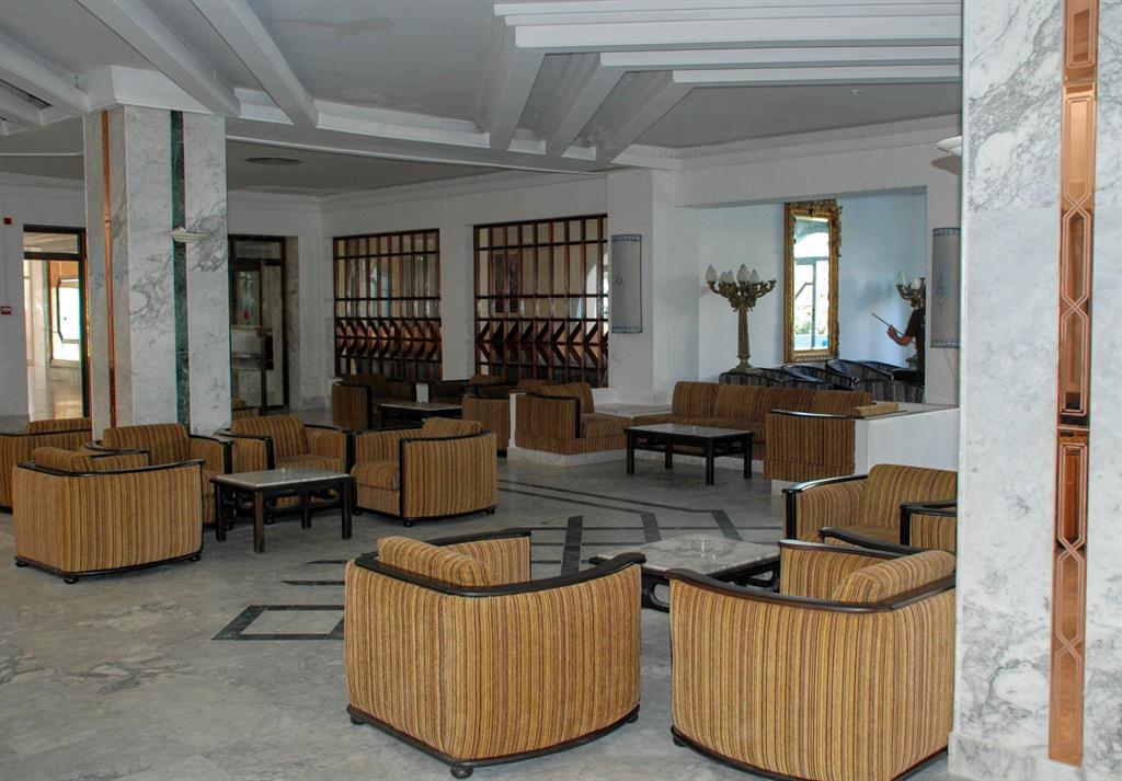 Club Novostar Les Colombes 3*, фото 15