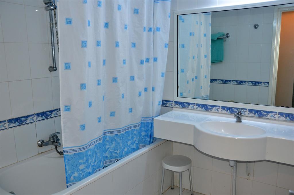 Club Novostar Les Colombes 3*, фото 5