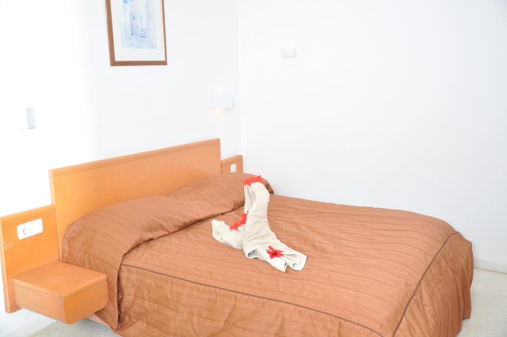 Dar El Manara Djerba Aparts And Hotel 3*, фото 16