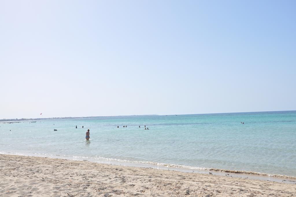 Dar El Manara Djerba Aparts And Hotel 3*, фото 15