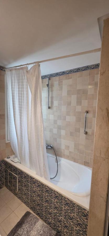 Houda Yasmine Marina & Spa 4*, фото 14