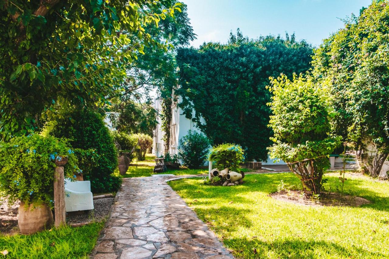 The Orangers Beach Resort & Bungalows 4* Hammamet 4*, фото 16