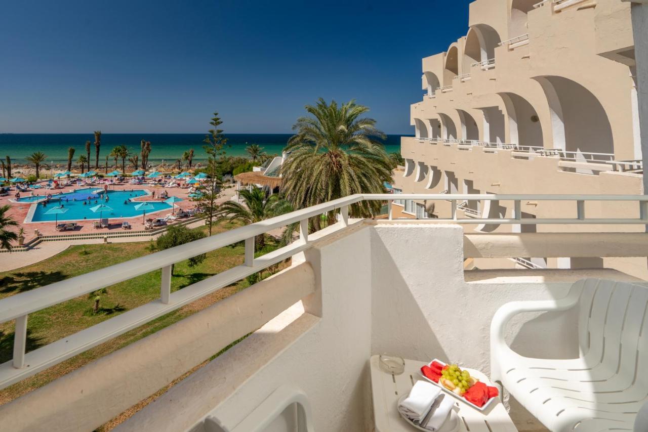 Helya Beach Resort 4*, фото 2