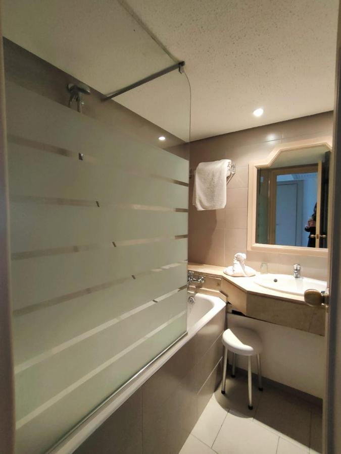 Helya Beach Resort 4*, фото 4