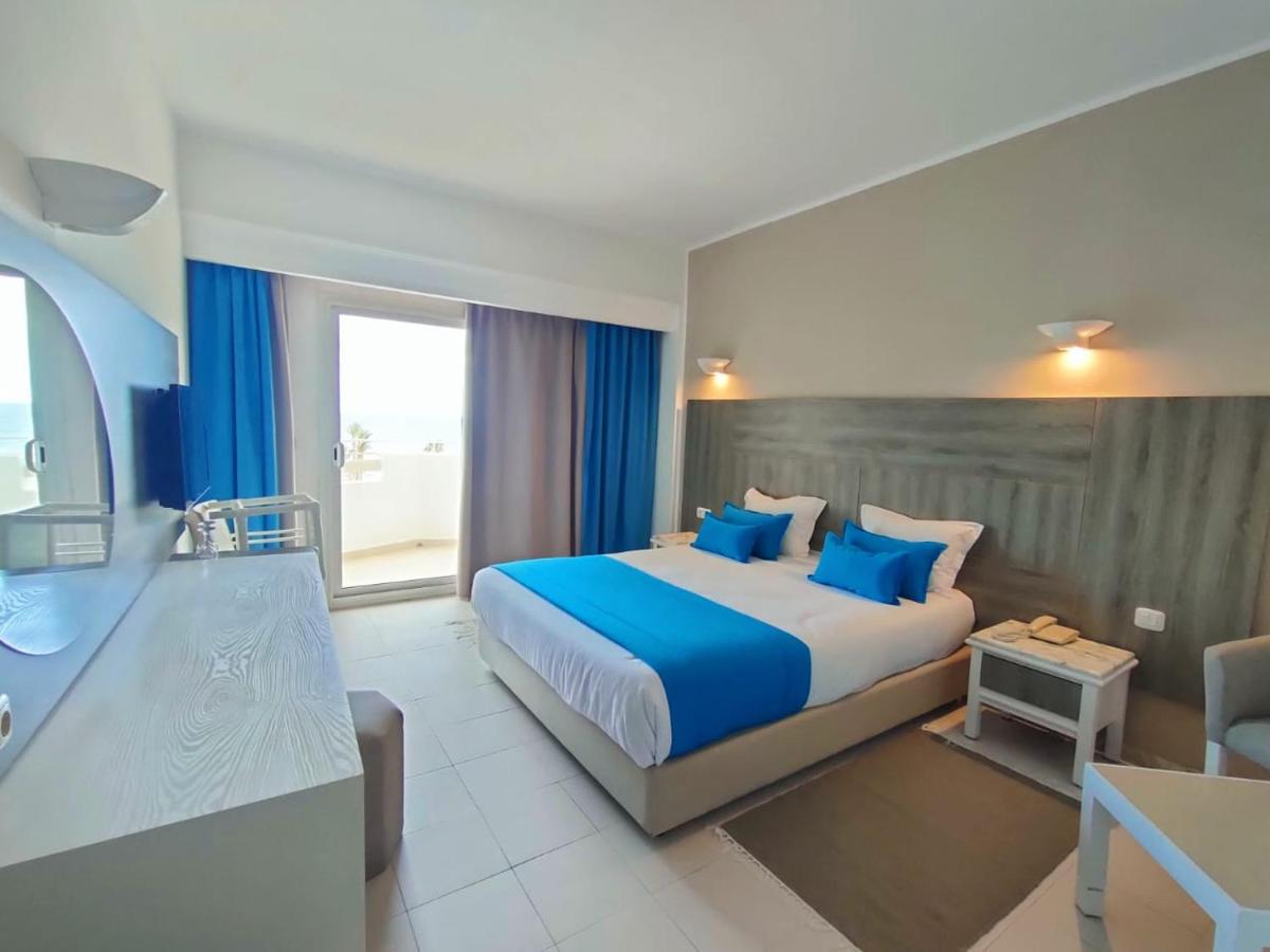 Helya Beach Resort 4*, фото 5