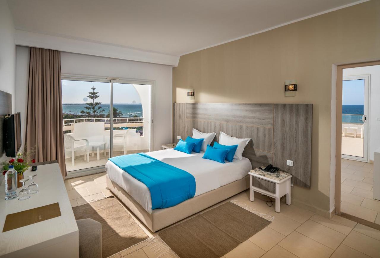 Helya Beach Resort 4*, фото 6