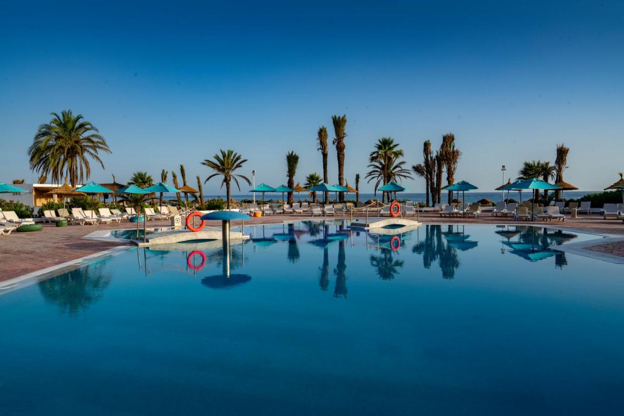 Helya Beach Resort 4*, фото 13