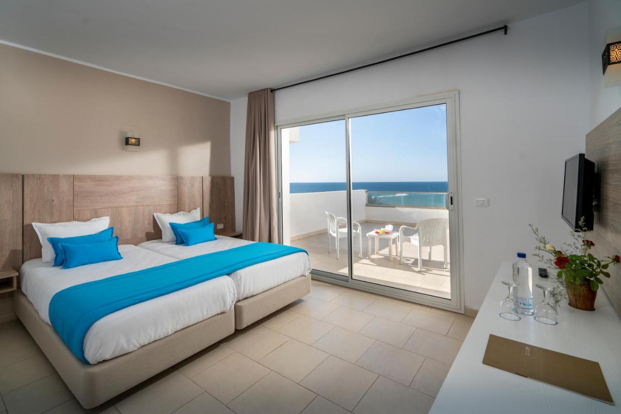 Helya Beach Resort 4*, фото 14