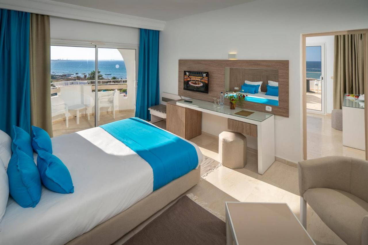 Helya Beach Resort 4*, фото 16
