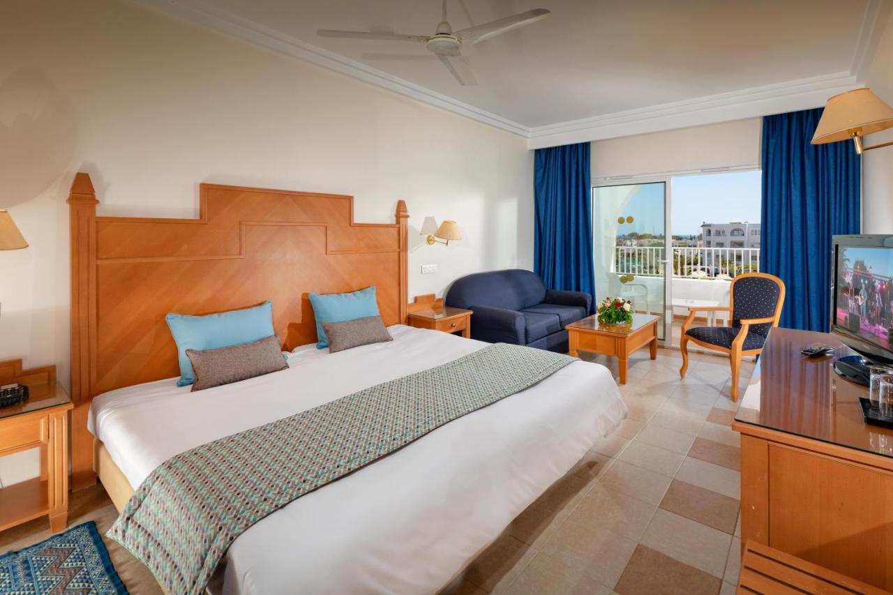 Marco Polo 4*