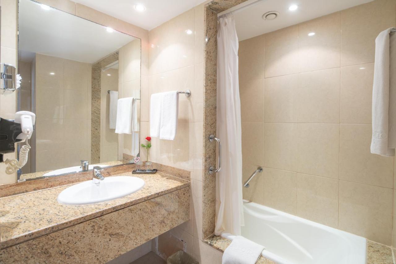 Marco Polo 4*, фото 2