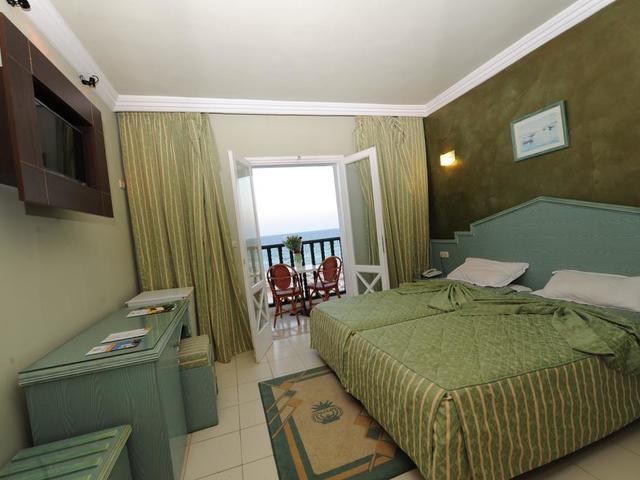 Novostar Royal Beach 3*, фото 16