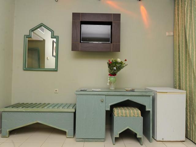 Novostar Royal Beach 3*, фото 4