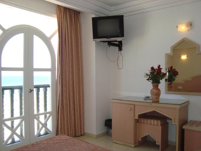 Novostar Royal Beach 3*, фото 11