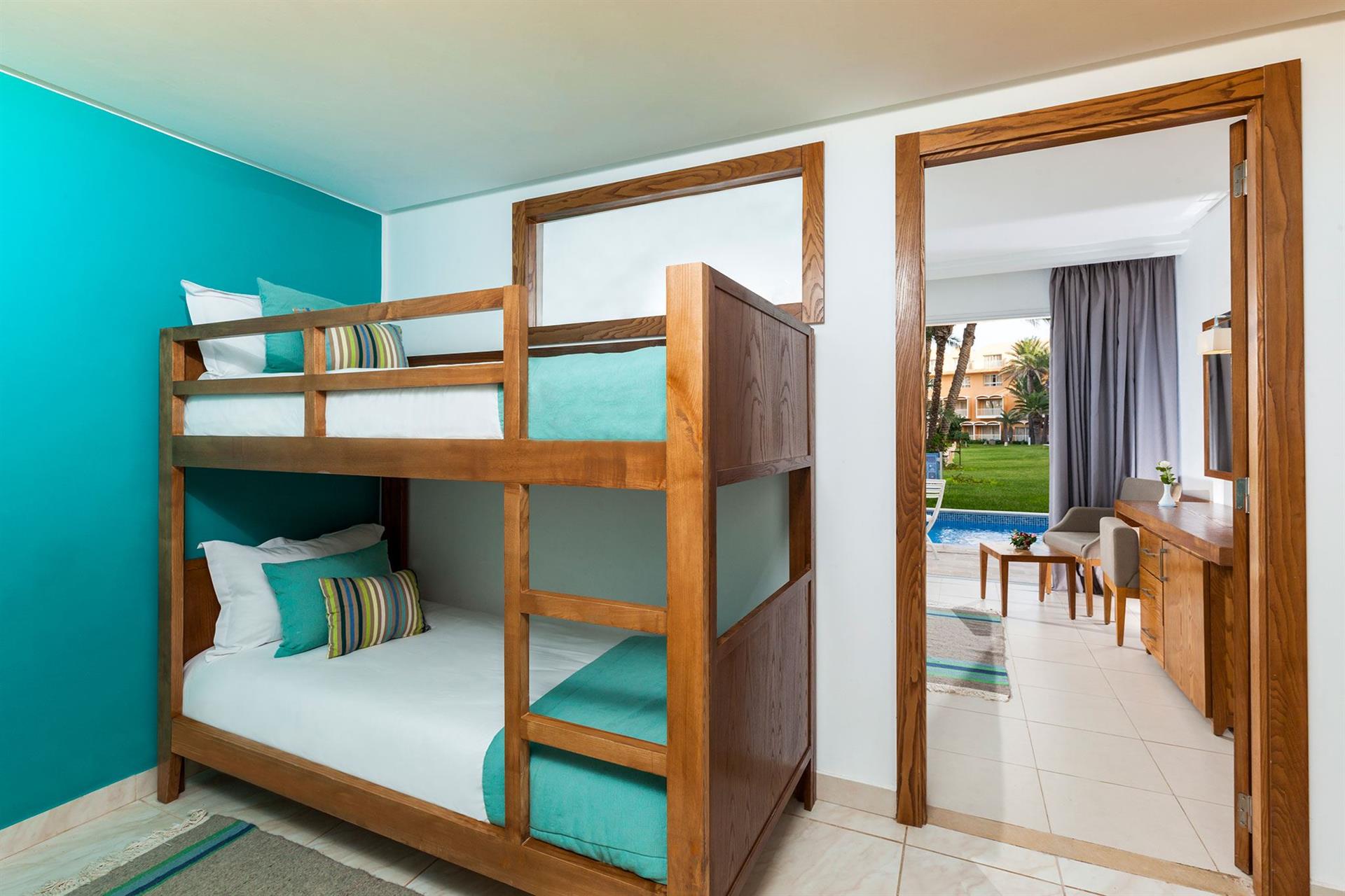 TUI Magic Life Skanes 4*, фото 10