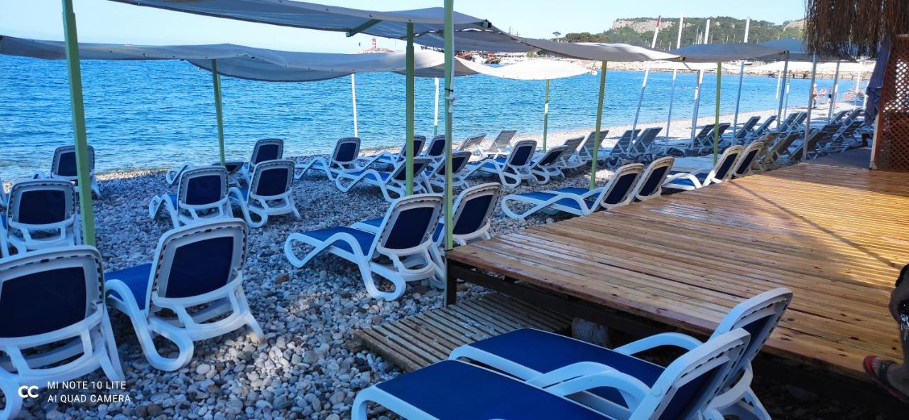 Romeo Beach Hotel 3*, фото 2