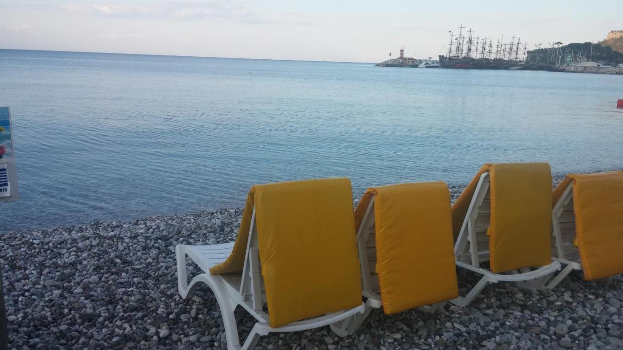 Romeo Beach Hotel 3*, фото 12
