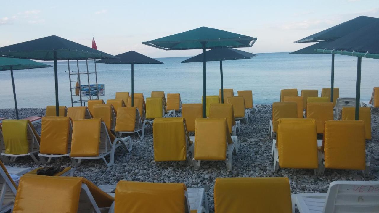 Romeo Beach Hotel 3*, фото 11