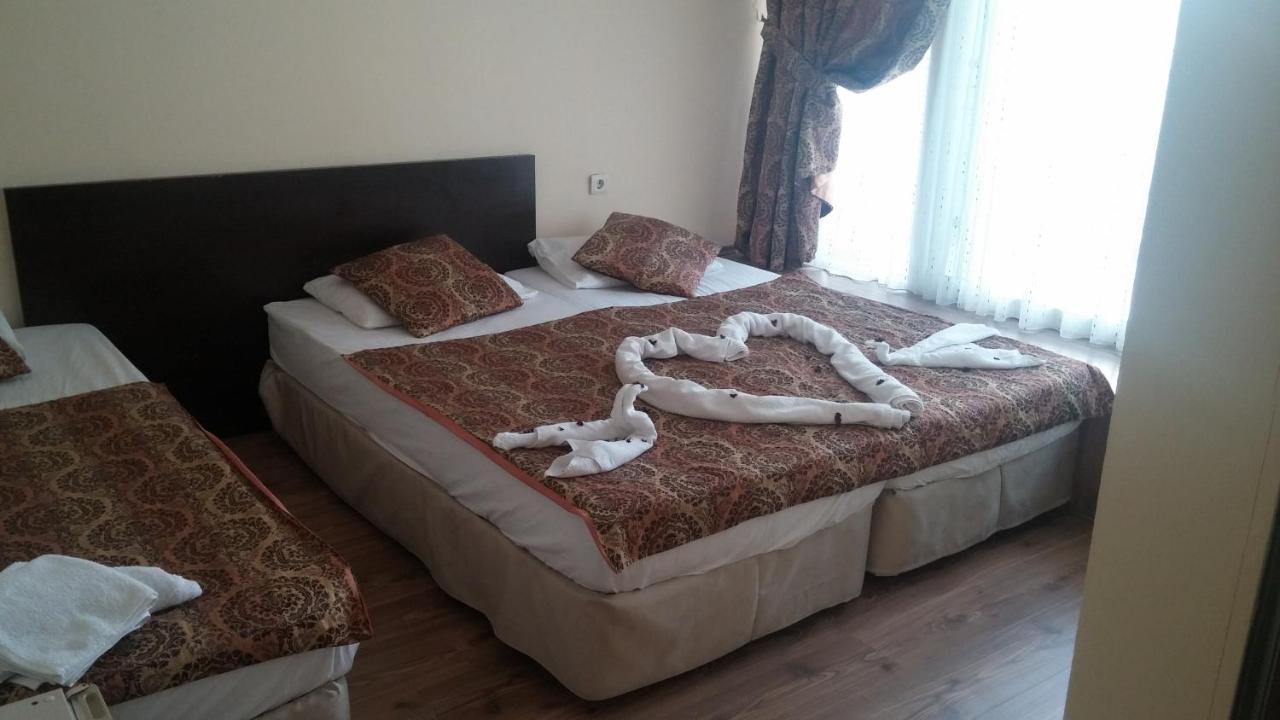 Romeo Beach Hotel 3*, фото 16