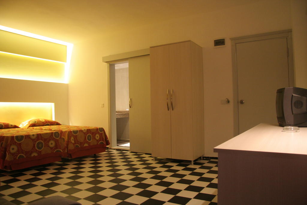Orient Suite 3*, фото 15