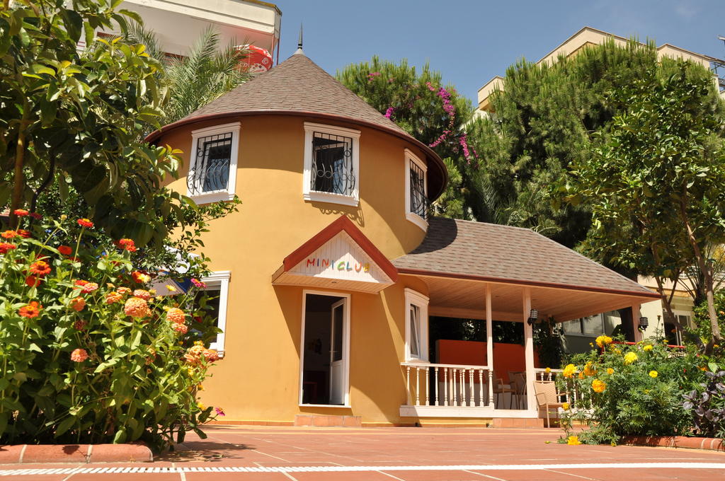 Orient Suite 3*, фото 10