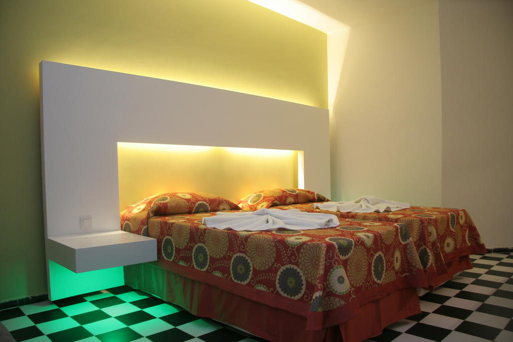 Orient Suite 3*, фото 14