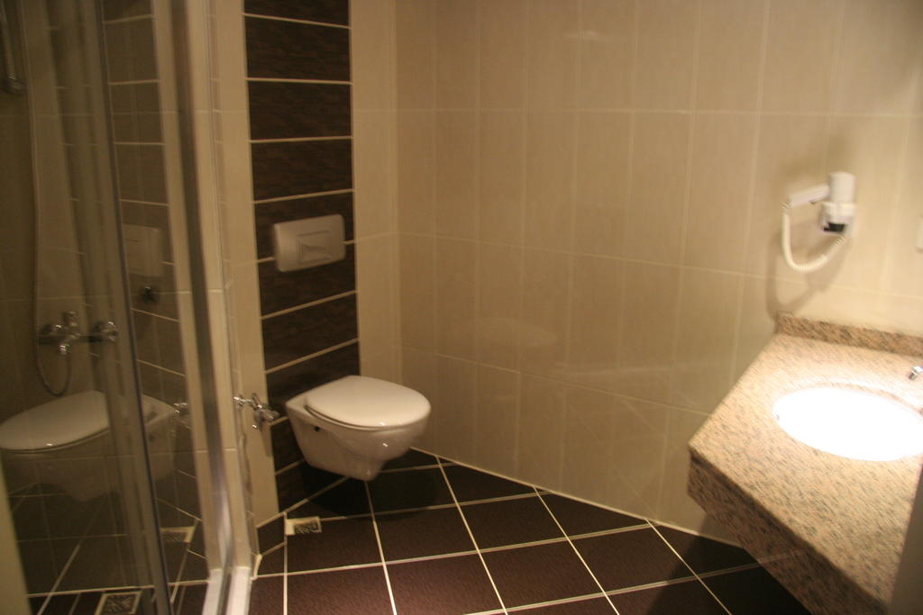Orient Suite 3*, фото 16