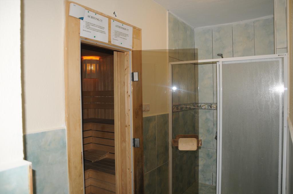 Katre Hotel Oludeniz 4*, фото 9