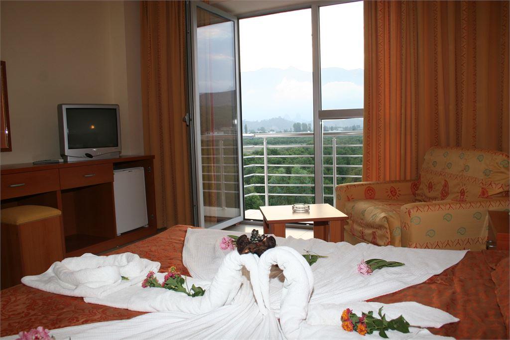Park Marina Resort Kiris 3*, фото 12