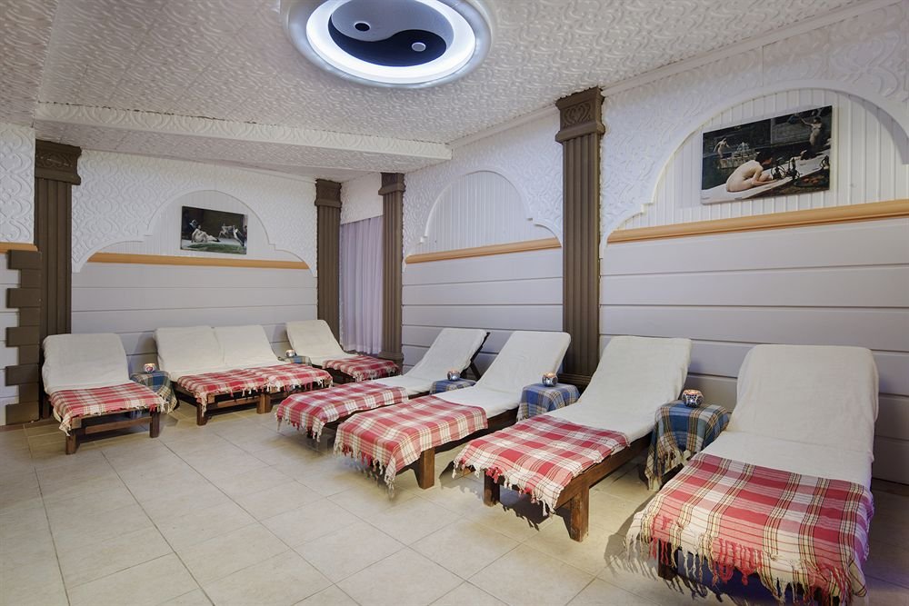 Park Marina Resort Kiris 3*, фото 16