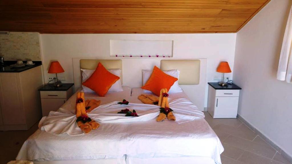 Golden Life Heights Deluxe Suite Hotel 4*, фото 11