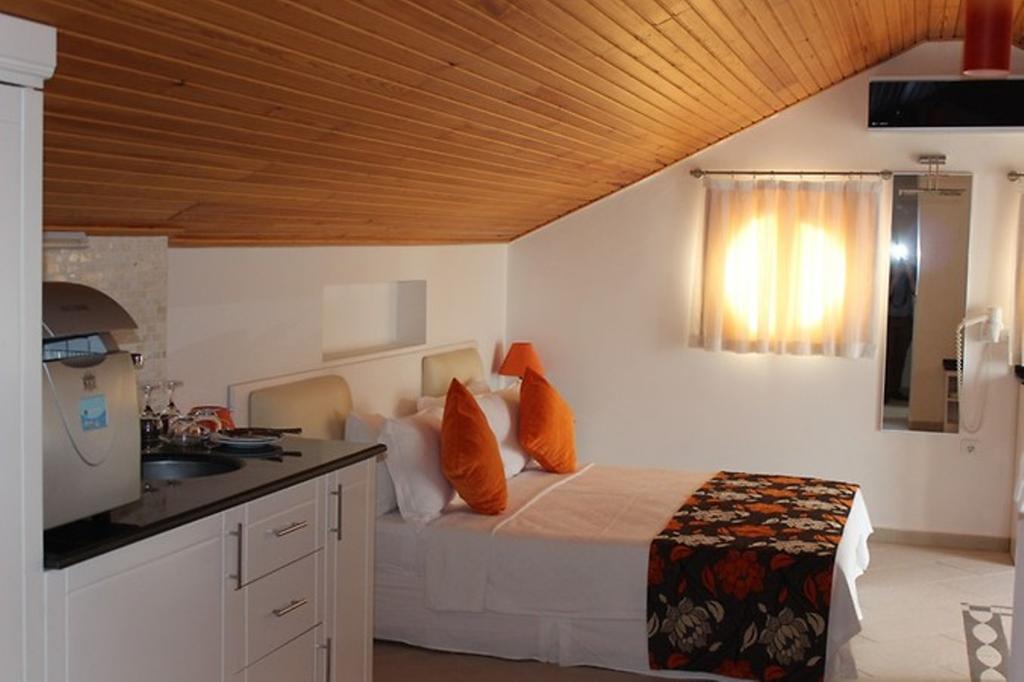 Golden Life Heights Deluxe Suite Hotel 4*, фото 10