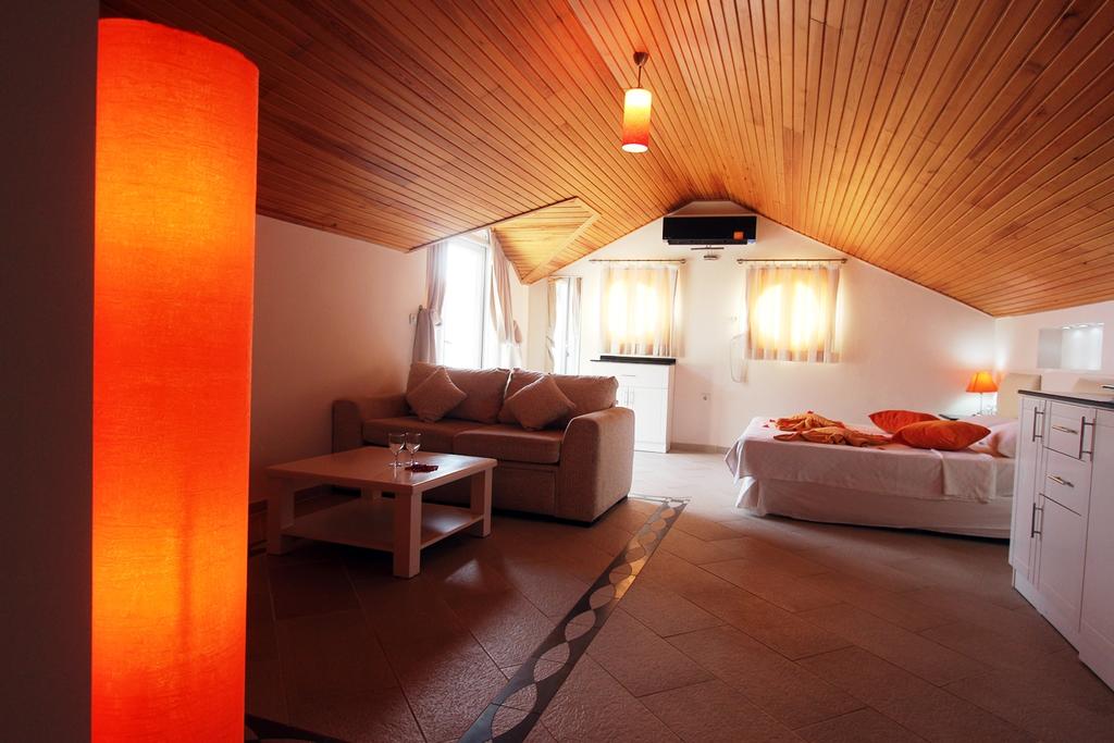 Golden Life Heights Deluxe Suite Hotel 4*, фото 7