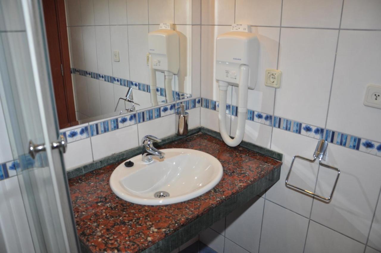 Villa Beldeniz 3*, фото 15