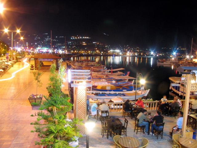 Neray Hotel 3*, фото 7