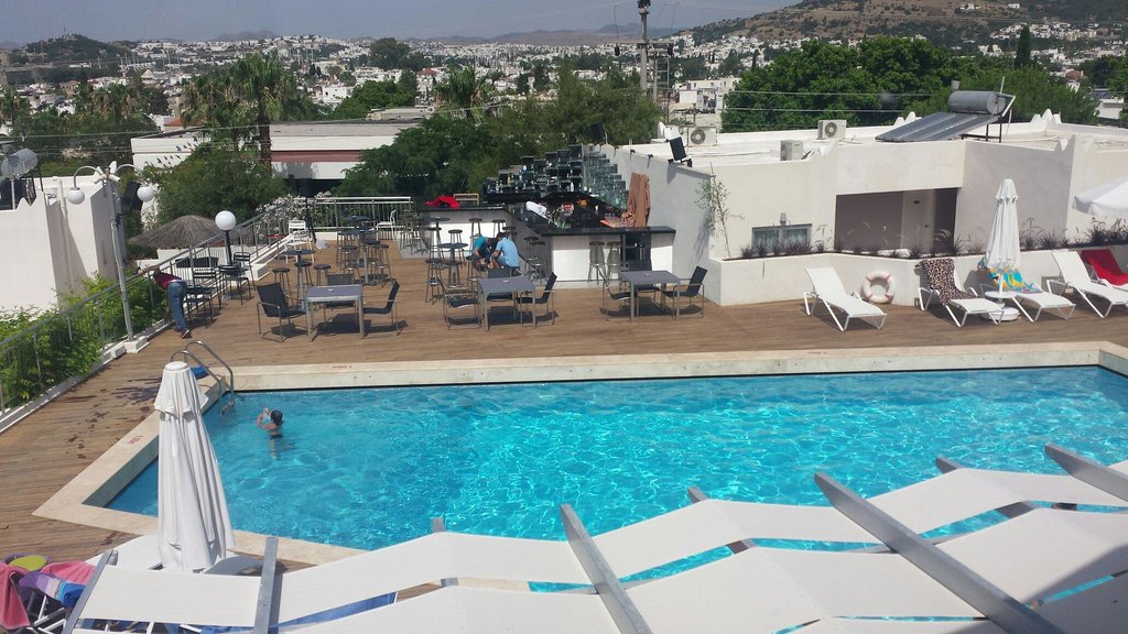 VG Resort & Spa 4*