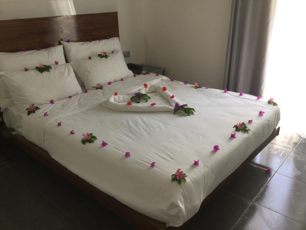 VG Resort & Spa 4*, фото 2