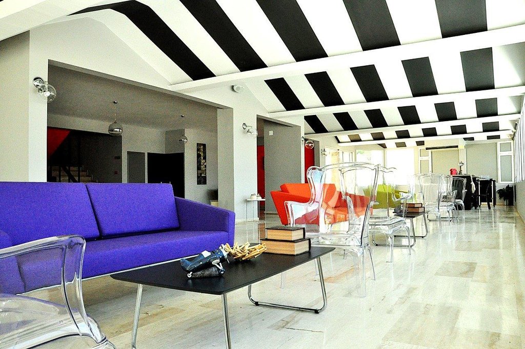 VG Resort & Spa 4*, фото 10
