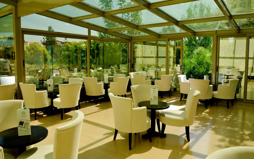 Grand Belish Hotel 5*, фото 10