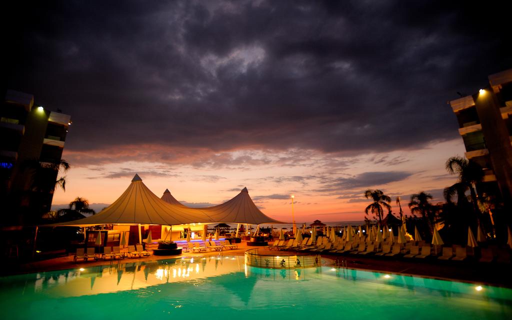 Grand Belish Hotel 5*, фото 7
