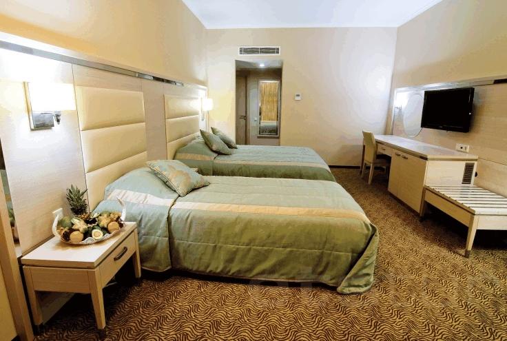 Grand Belish Hotel 5*, фото 13