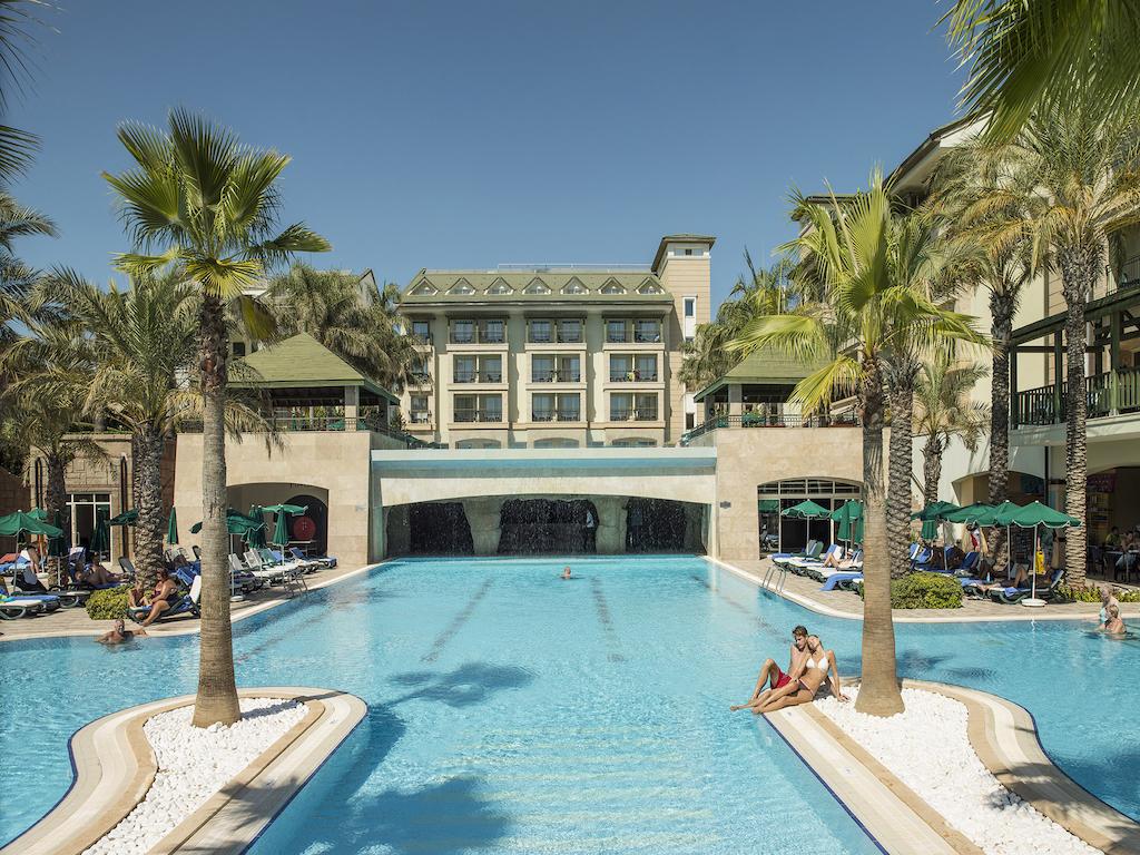 Continental Terme 4*, фото 4