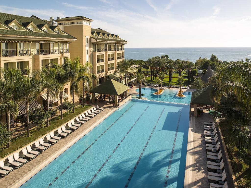 Continental Terme 4*, фото 3