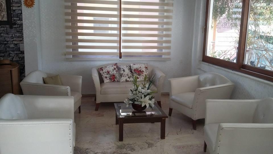 Murat Hotel 3*, фото 15