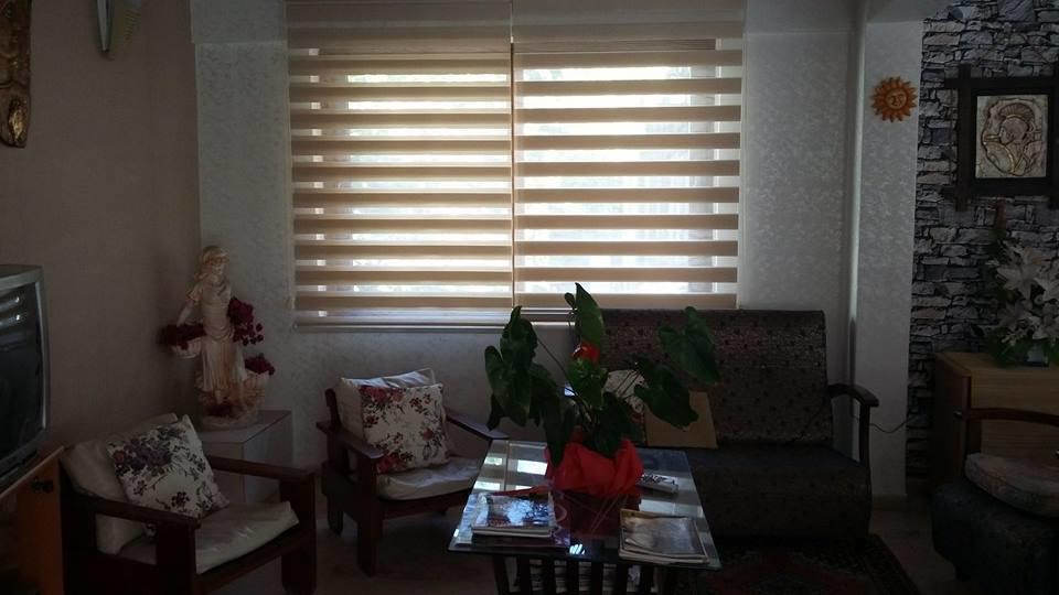 Murat Hotel 3*, фото 14