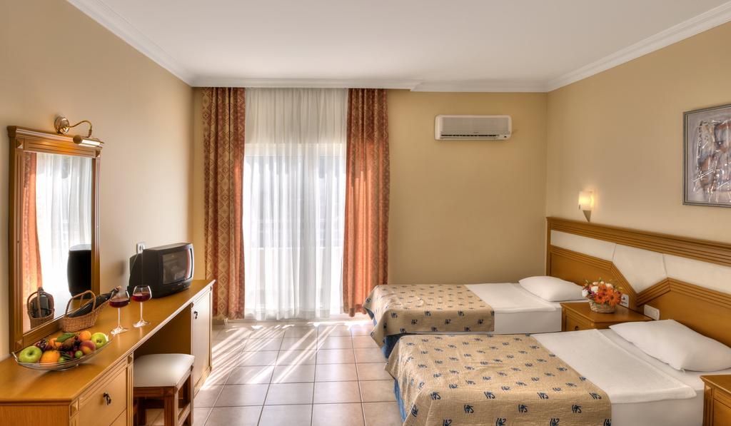 Dragos Beach 3*, фото 13