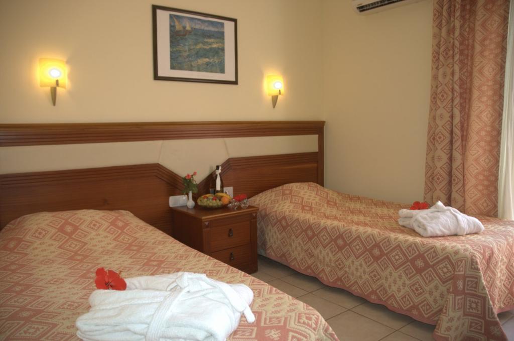 Dragos Beach 3*, фото 8