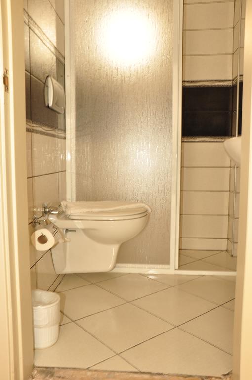 Peda Hotels Akvaryum Beach 3*, фото 15
