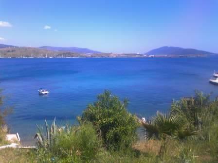 Peda Hotels Akvaryum Beach 3*, фото 6
