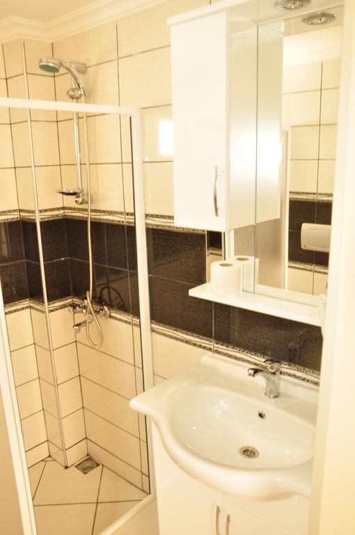 Peda Hotels Akvaryum Beach 3*, фото 16